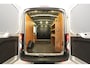 Ford Transit 2.0 TDCI L3H2 | 2800kg Trekgew. | Airco | Cruise | Camera | 3 Zits | Trekhaak | Parkeersens.