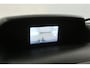 Ford Transit 2.0 TDCI L3H2 | 2800kg Trekgew. | Airco | Cruise | Camera | 3 Zits | Trekhaak | Parkeersens.