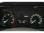 Ford Transit 2.0 TDCI L3H2 | 2800kg Trekgew. | Airco | Cruise | Camera | 3 Zits | Trekhaak | Parkeersens.
