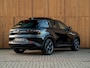 Alfa Romeo Tonale 1.5T Hybrid Sprint | Full option! | Pano-dak | 20 inch | Harman/Kardon