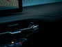 Alfa Romeo Tonale 1.5T Hybrid Sprint | Full option! | Pano-dak | 20 inch | Harman/Kardon