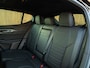 Alfa Romeo Tonale 1.5T Hybrid Sprint | Full option! | Pano-dak | 20 inch | Harman/Kardon