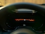 Alfa Romeo Tonale 1.5T Hybrid Sprint | Full option! | Pano-dak | 20 inch | Harman/Kardon