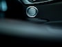 Alfa Romeo Tonale 1.5T Hybrid Sprint | Full option! | Pano-dak | 20 inch | Harman/Kardon
