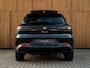 Alfa Romeo Tonale 1.5T Hybrid Sprint | Full option! | Pano-dak | 20 inch | Harman/Kardon