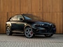 Alfa Romeo Tonale 1.5T Hybrid Sprint | Full option! | Pano-dak | 20 inch | Harman/Kardon