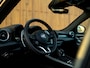 Alfa Romeo Tonale 1.5T Hybrid Sprint | Full option! | Pano-dak | 20 inch | Harman/Kardon