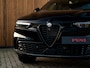 Alfa Romeo Tonale 1.5T Hybrid Sprint | Full option! | Pano-dak | 20 inch | Harman/Kardon