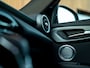 Alfa Romeo Tonale 1.5T Hybrid Sprint | Full option! | Pano-dak | 20 inch | Harman/Kardon