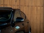 Alfa Romeo Tonale 1.5T Hybrid Sprint | Full option! | Pano-dak | 20 inch | Harman/Kardon