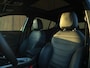 Alfa Romeo Tonale 1.5T Hybrid Sprint | Full option! | Pano-dak | 20 inch | Harman/Kardon