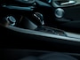 Alfa Romeo Tonale 1.5T Hybrid Sprint | Full option! | Pano-dak | 20 inch | Harman/Kardon