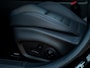 Alfa Romeo Tonale 1.5T Hybrid Sprint | Full option! | Pano-dak | 20 inch | Harman/Kardon
