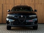 Alfa Romeo Tonale 1.5T Hybrid Sprint | Full option! | Pano-dak | 20 inch | Harman/Kardon