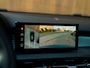 Alfa Romeo Tonale 1.5T Hybrid Sprint | Full option! | Pano-dak | 20 inch | Harman/Kardon