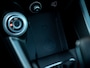 Alfa Romeo Tonale 1.5T Hybrid Sprint | Full option! | Pano-dak | 20 inch | Harman/Kardon