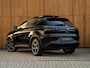 Alfa Romeo Tonale 1.5T Hybrid Sprint | Full option! | Pano-dak | 20 inch | Harman/Kardon