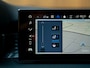 Alfa Romeo Tonale 1.5T Hybrid Sprint | Full option! | Pano-dak | 20 inch | Harman/Kardon