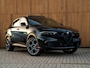 Alfa Romeo Tonale 1.5T Hybrid Sprint | Full option! | Pano-dak | 20 inch | Harman/Kardon