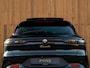 Alfa Romeo Tonale 1.5T Hybrid Sprint | Full option! | Pano-dak | 20 inch | Harman/Kardon