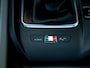 Alfa Romeo Tonale 1.5T Hybrid Sprint | Full option! | Pano-dak | 20 inch | Harman/Kardon