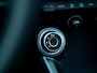 Alfa Romeo Tonale 1.5T Hybrid Sprint | Full option! | Pano-dak | 20 inch | Harman/Kardon