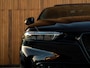 Alfa Romeo Tonale 1.5T Hybrid Sprint | Full option! | Pano-dak | 20 inch | Harman/Kardon