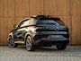 Alfa Romeo Tonale 1.5T Hybrid Sprint | Full option! | Pano-dak | 20 inch | Harman/Kardon