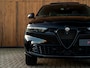 Alfa Romeo Tonale 1.5T Hybrid Sprint | Full option! | Pano-dak | 20 inch | Harman/Kardon