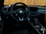 Alfa Romeo Tonale 1.5T Hybrid Sprint | Full option! | Pano-dak | 20 inch | Harman/Kardon