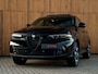 Alfa Romeo Tonale 1.5T Hybrid Sprint | Full option! | Pano-dak | 20 inch | Harman/Kardon