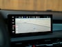 Alfa Romeo Tonale 1.5T Hybrid Sprint | Full option! | Pano-dak | 20 inch | Harman/Kardon