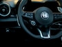 Alfa Romeo Tonale 1.5T Hybrid Sprint | Full option! | Pano-dak | 20 inch | Harman/Kardon