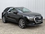 Audi Q3 45 TFSI e PHEV / Camera / Full LED / trekhaak / stoelverw. / el klep