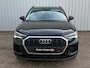 Audi Q3 45 TFSI e PHEV / Camera / Full LED / trekhaak / stoelverw. / el klep