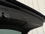 Audi Q3 45 TFSI e PHEV / Camera / Full LED / trekhaak / stoelverw. / el klep