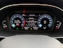 Audi Q3 45 TFSI e PHEV / Camera / Full LED / trekhaak / stoelverw. / el klep