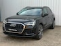 Audi Q3 45 TFSI e PHEV / Camera / Full LED / trekhaak / stoelverw. / el klep