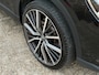 Audi Q3 45 TFSI e PHEV / Camera / Full LED / trekhaak / stoelverw. / el klep