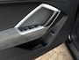 Audi Q3 45 TFSI e PHEV / Camera / Full LED / trekhaak / stoelverw. / el klep