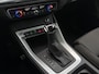 Audi Q3 45 TFSI e PHEV / Camera / Full LED / trekhaak / stoelverw. / el klep