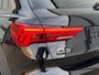 Audi Q3 45 TFSI e PHEV / Camera / Full LED / trekhaak / stoelverw. / el klep