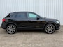 Audi Q3 45 TFSI e PHEV / Camera / Full LED / trekhaak / stoelverw. / el klep