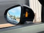 Audi Q3 45 TFSI e PHEV / Camera / Full LED / trekhaak / stoelverw. / el klep