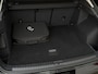 Audi Q3 45 TFSI e PHEV / Camera / Full LED / trekhaak / stoelverw. / el klep
