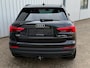 Audi Q3 45 TFSI e PHEV / Camera / Full LED / trekhaak / stoelverw. / el klep