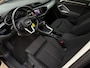 Audi Q3 45 TFSI e PHEV / Camera / Full LED / trekhaak / stoelverw. / el klep