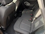 Audi Q3 45 TFSI e PHEV / Camera / Full LED / trekhaak / stoelverw. / el klep