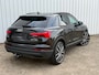 Audi Q3 45 TFSI e PHEV / Camera / Full LED / trekhaak / stoelverw. / el klep