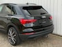 Audi Q3 45 TFSI e PHEV / Camera / Full LED / trekhaak / stoelverw. / el klep